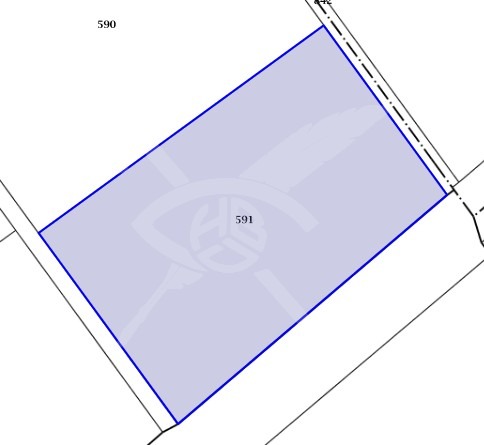 Продава ПАРЦЕЛ | Imot.bg — изображение 1