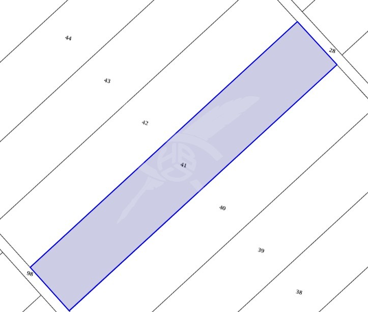 Продава ПАРЦЕЛ | Imot.bg — изображение 1