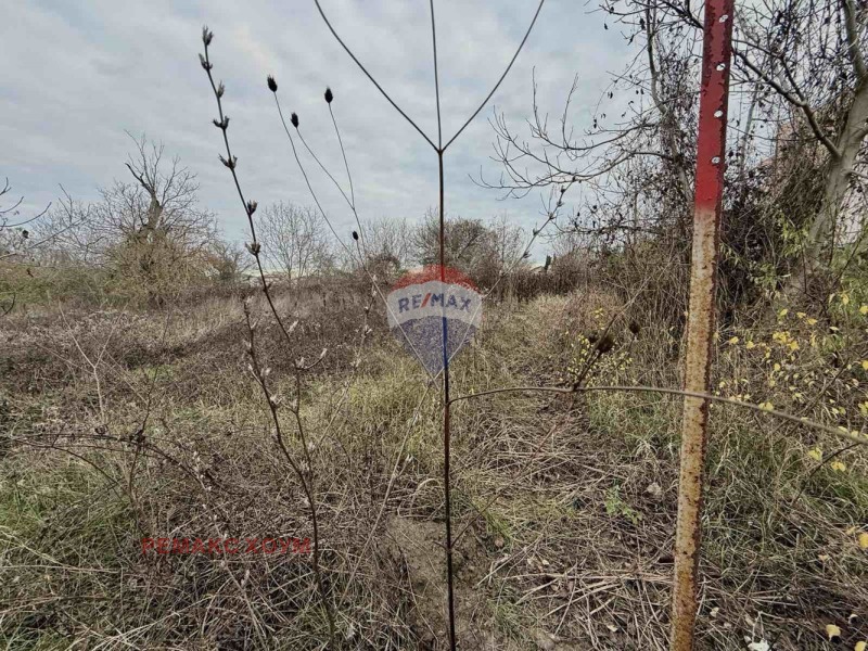 Продава ПАРЦЕЛ в област Добрич, с. Кранево - 486 кв.м / 57 000 € » 111 482.31 лв., РЕМАКС ХОУМ
