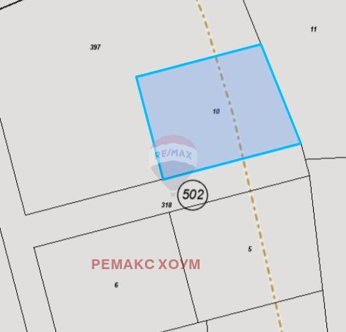 ������� ������ | Imot.bg � ����������� 12