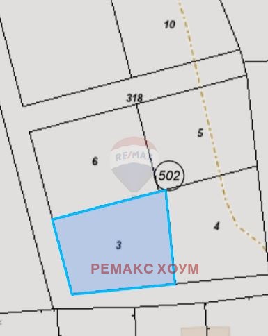 ������� ������ | Imot.bg � ����������� 13