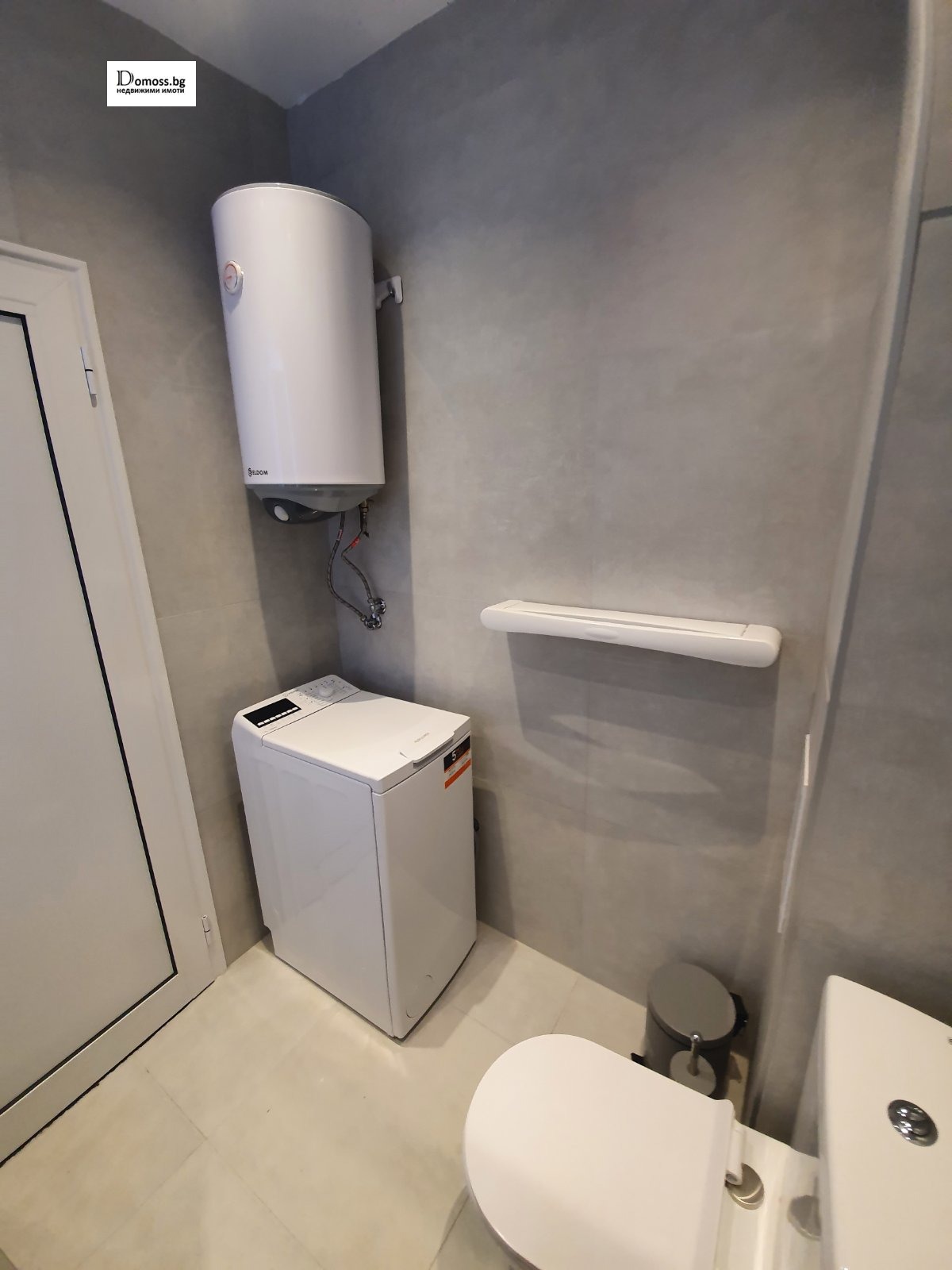 ������� 1-����� | Imot.bg � ����������� 7