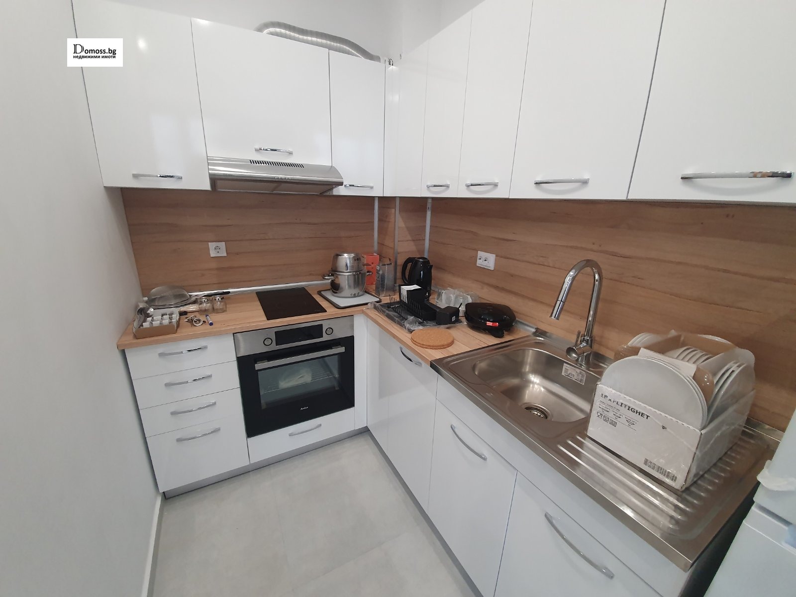 ������� 1-����� | Imot.bg � ����������� 6