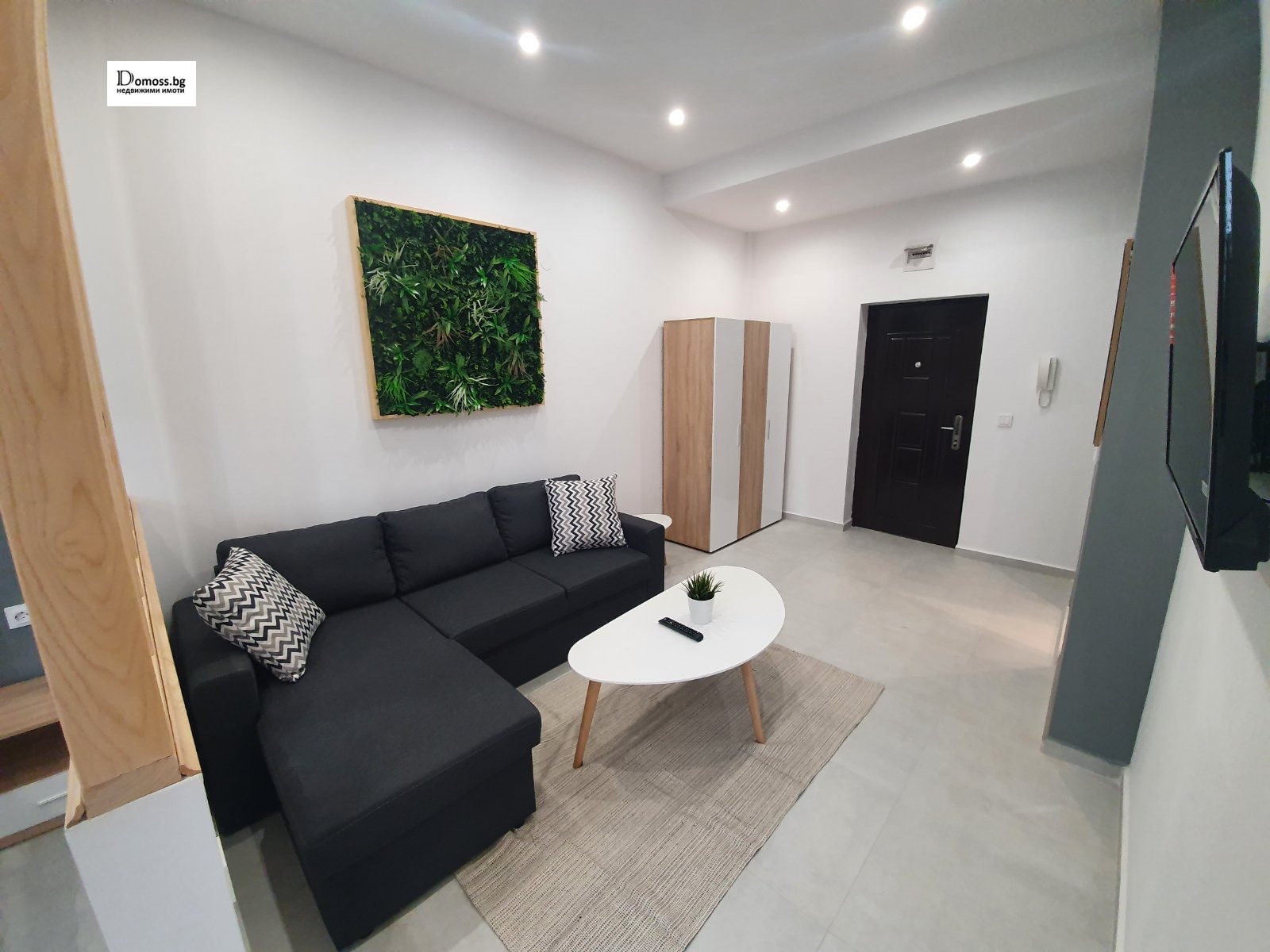 ������� 1-����� | Imot.bg � ����������� 8