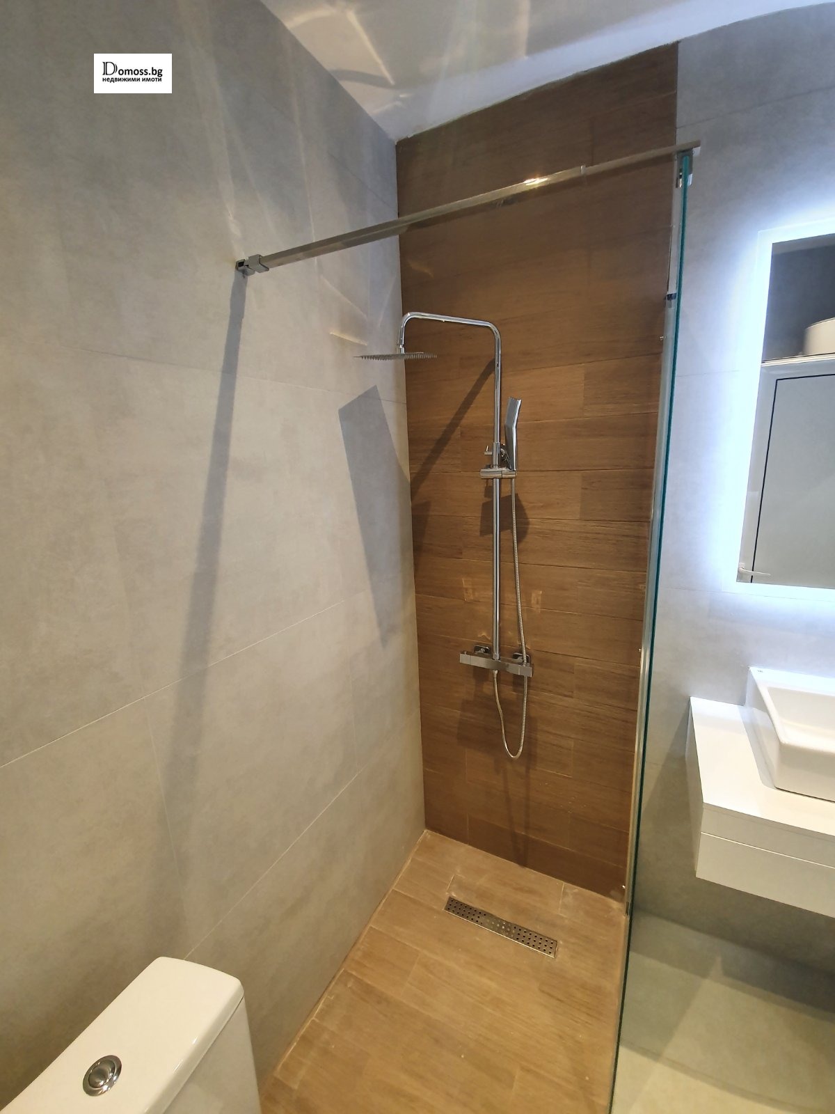 ������� 1-����� | Imot.bg � ����������� 9