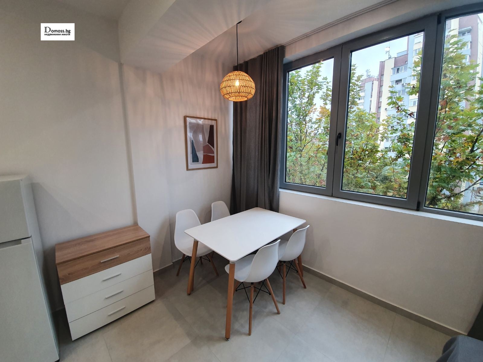 ������� 1-����� | Imot.bg � ����������� 10