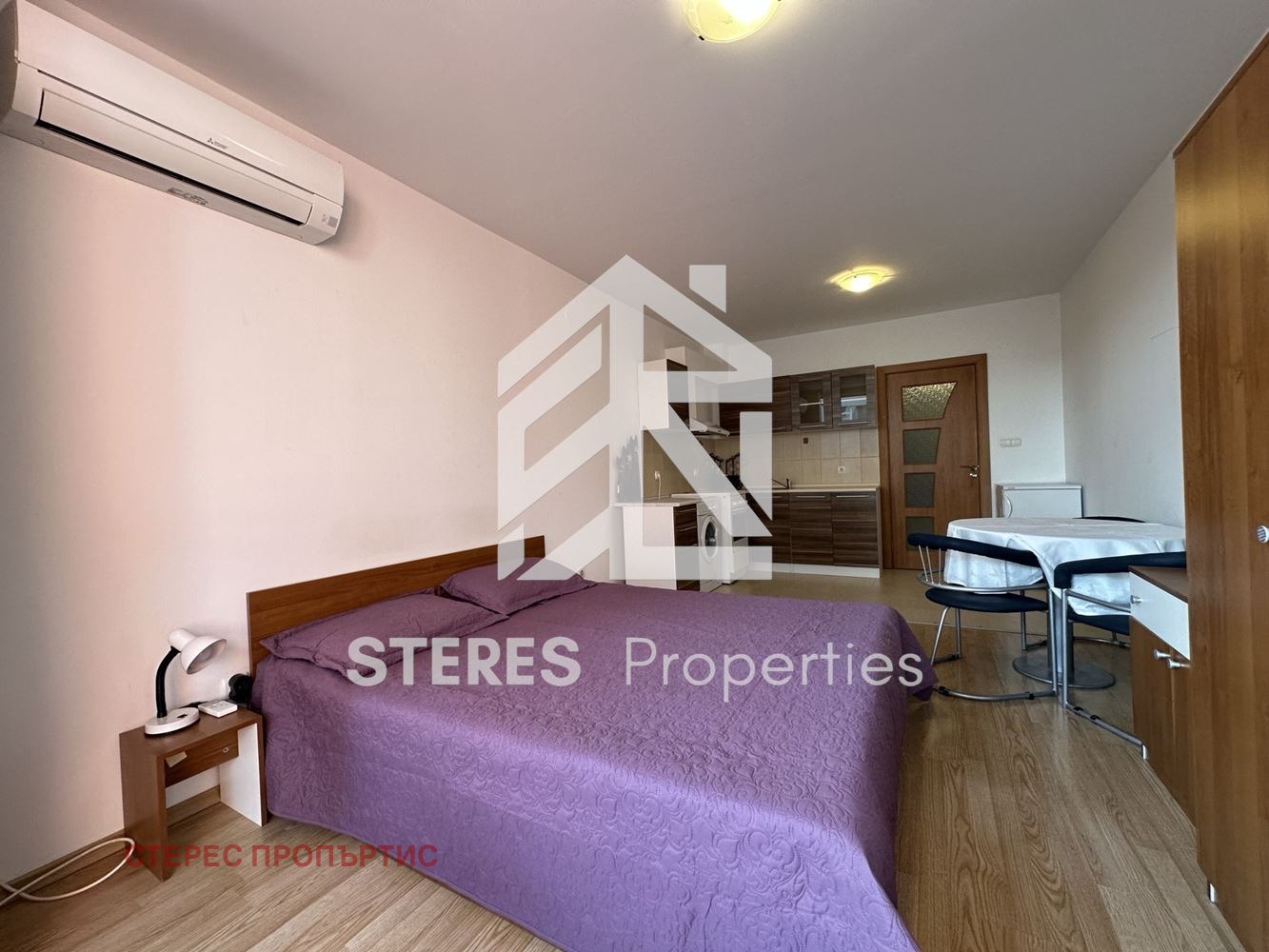 ������� 1-����� | Imot.bg � ����������� 10