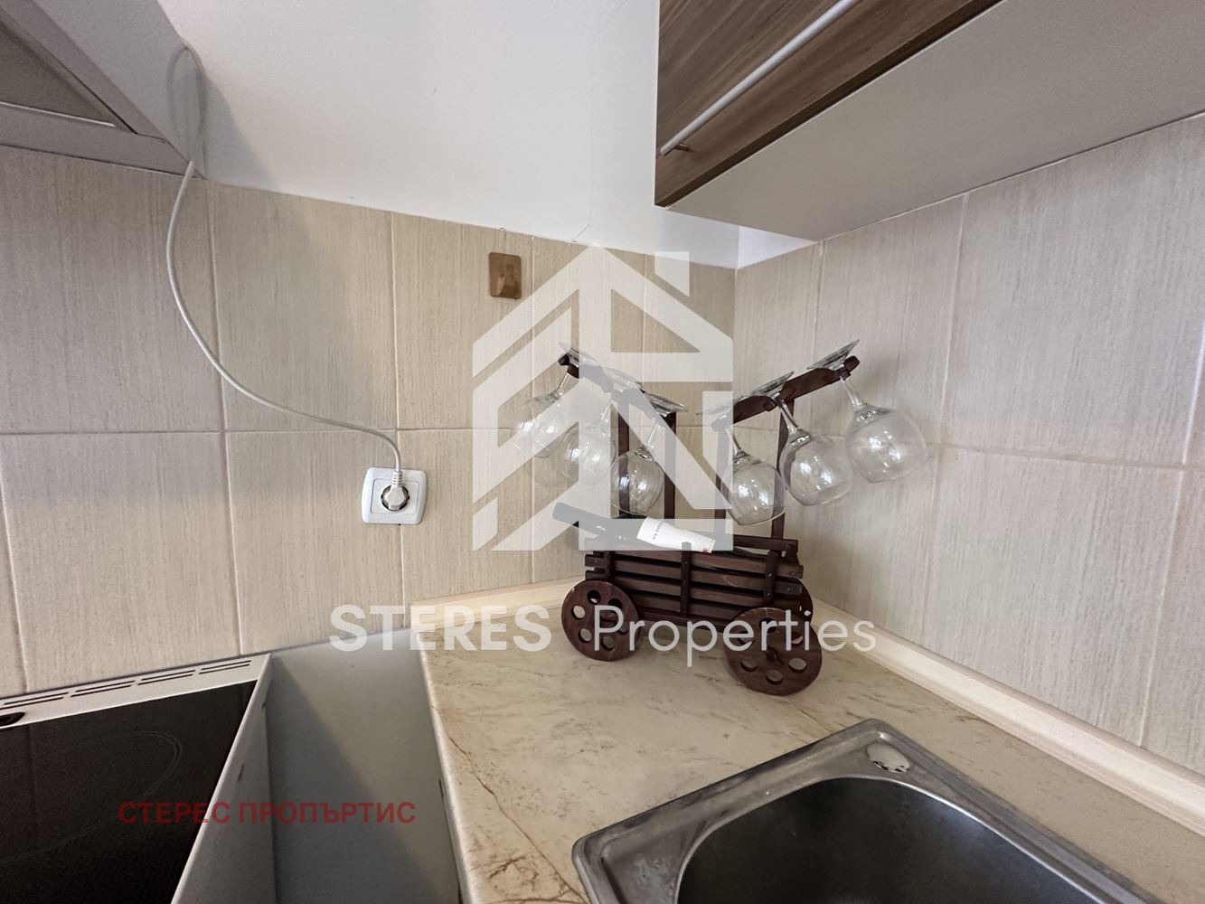 ������� 1-����� | Imot.bg � ����������� 12