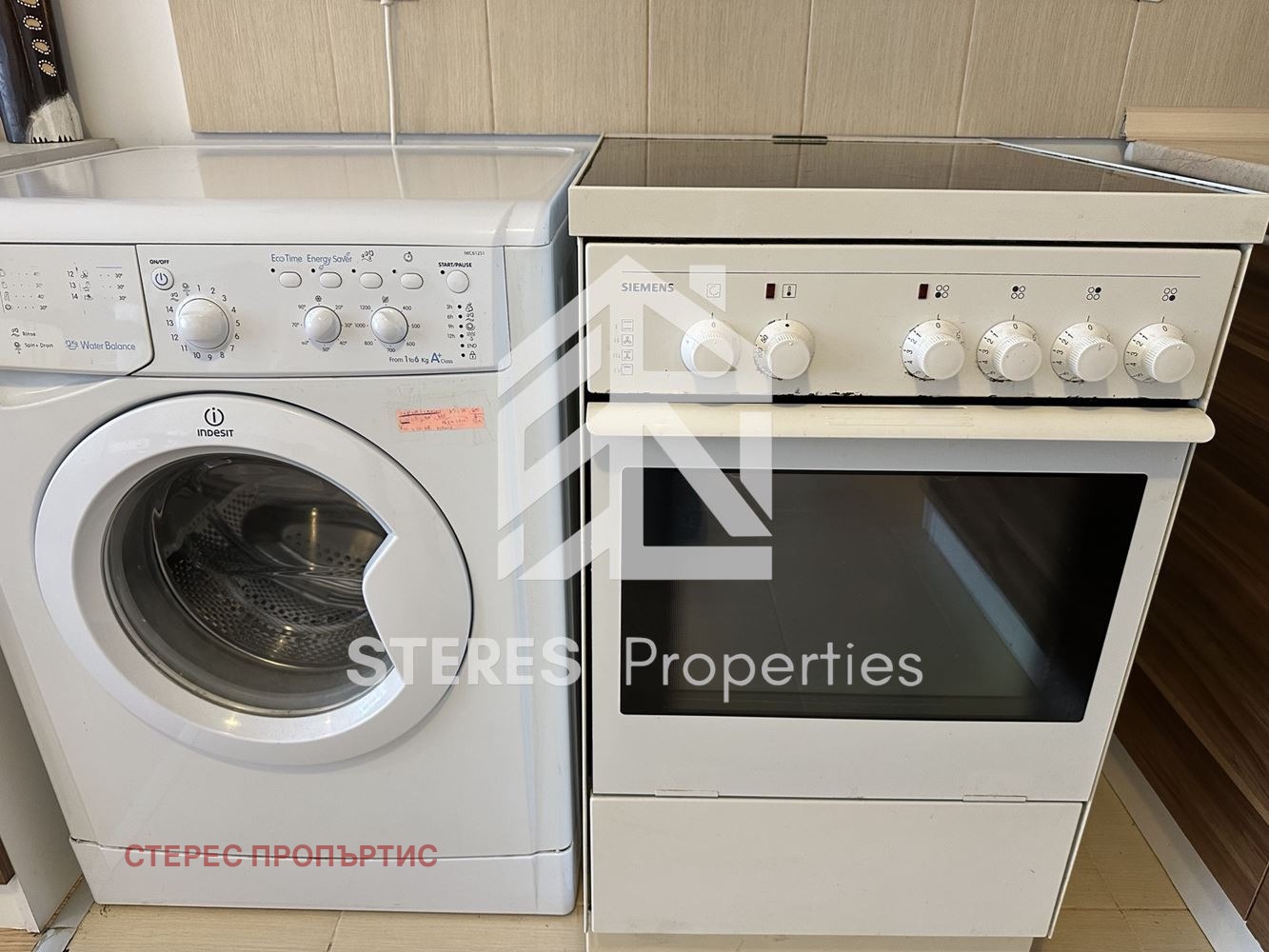 ������� 1-����� | Imot.bg � ����������� 14