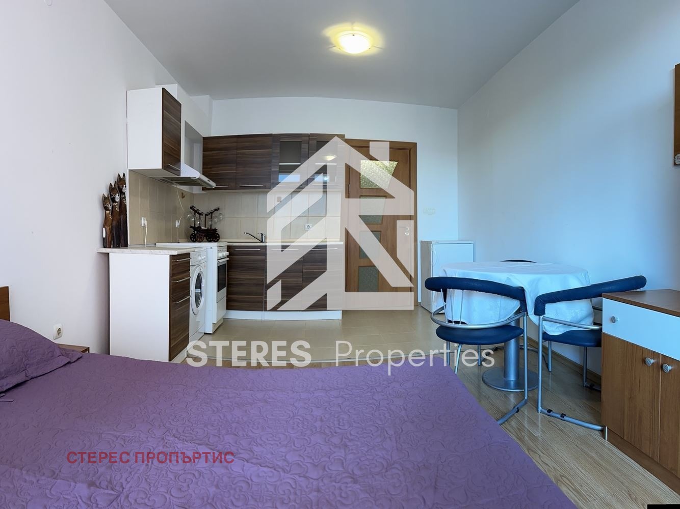 ������� 1-����� | Imot.bg � ����������� 9