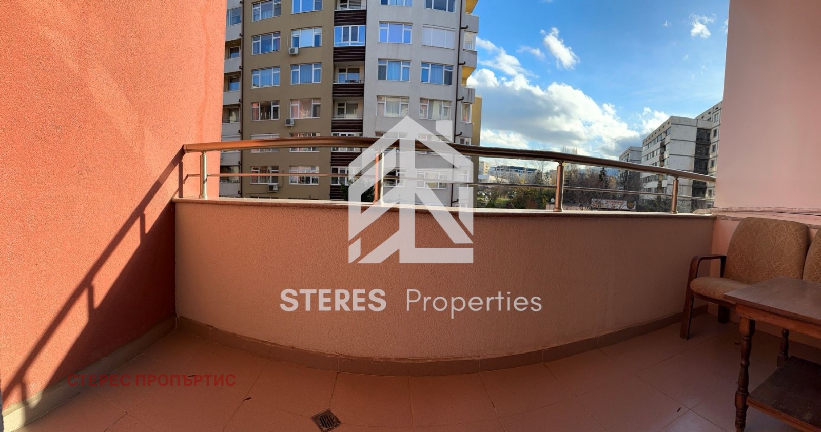 ������� 1-����� | Imot.bg � ����������� 15