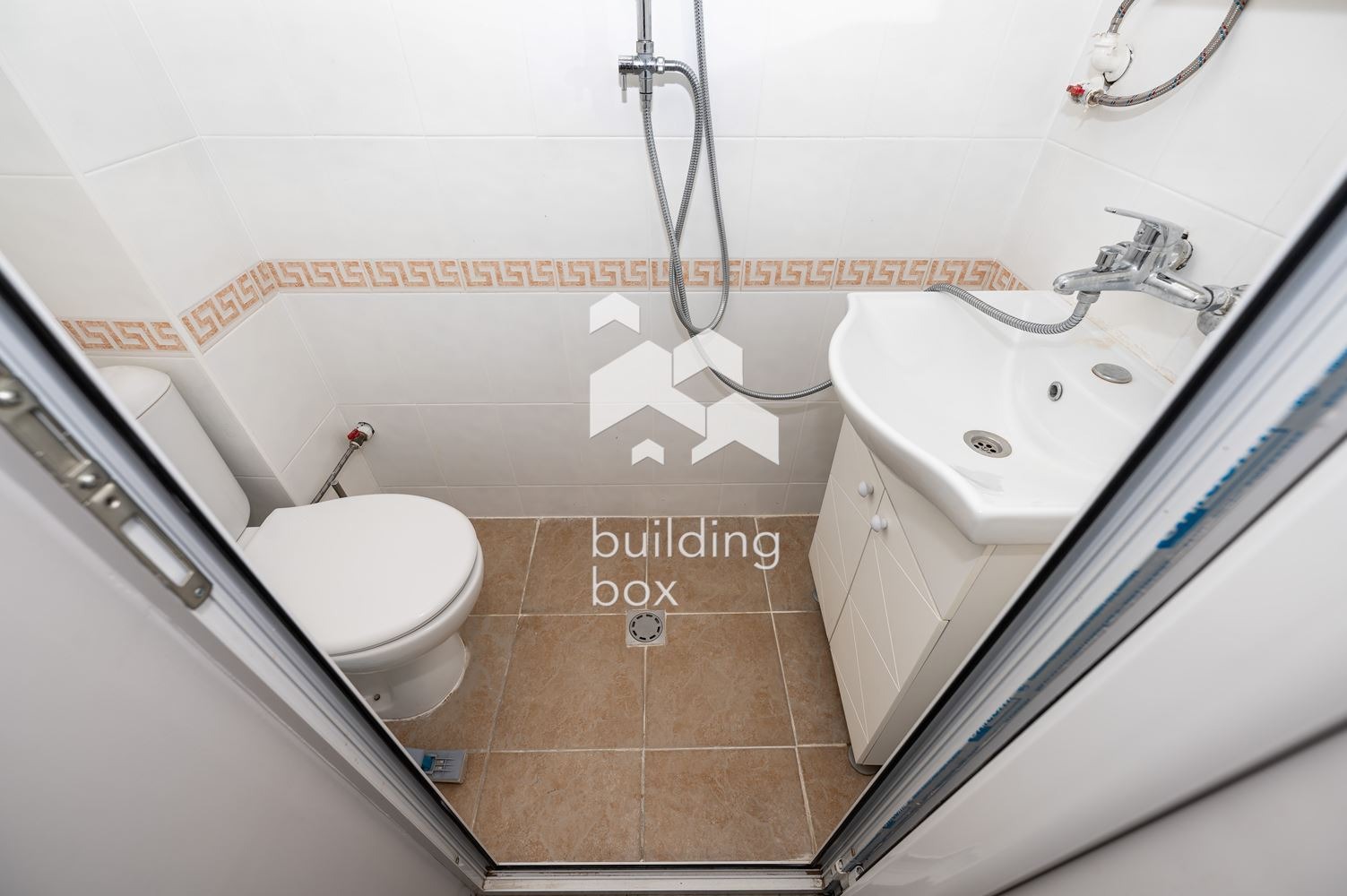 ������� 1-����� | Imot.bg � ����������� 7