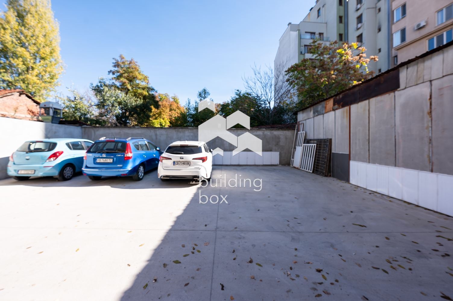 ������� 1-����� | Imot.bg � ����������� 12