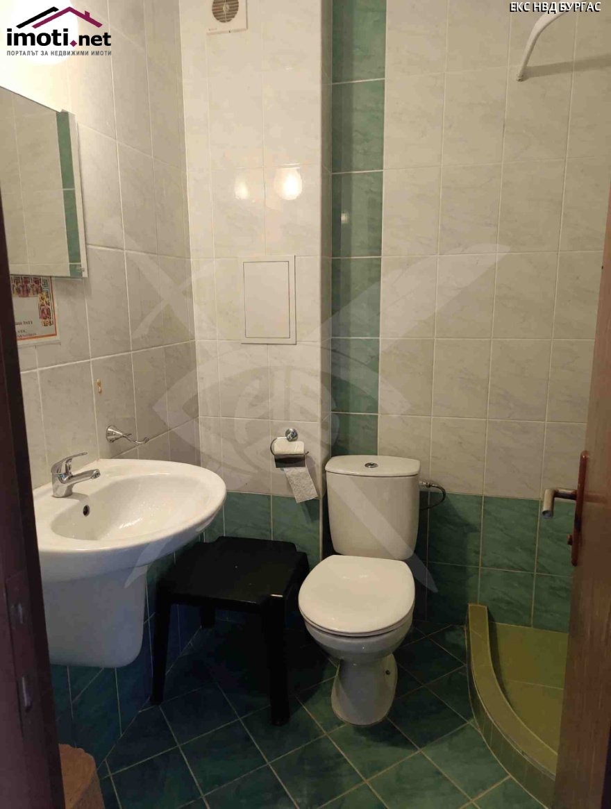 ������� 1-����� | Imot.bg � ����������� 6