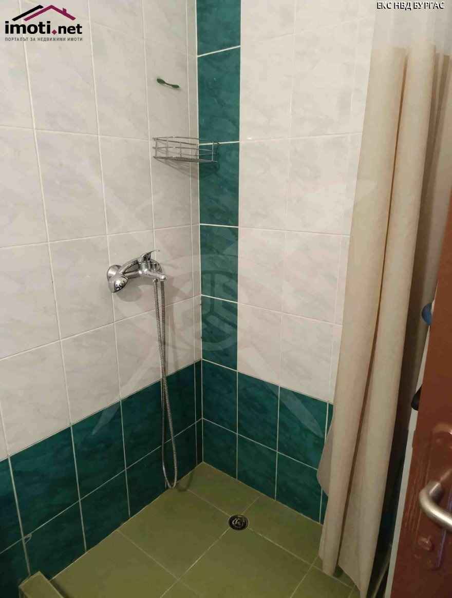 ������� 1-����� | Imot.bg � ����������� 5