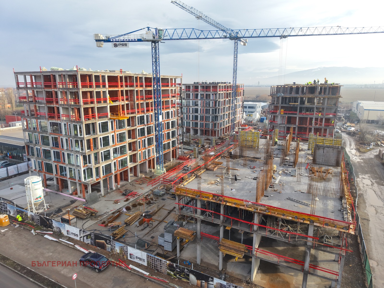 ������� 2-����� | Imot.bg � ����������� 17