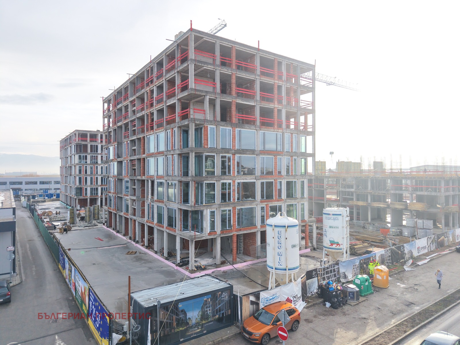 ������� 2-����� | Imot.bg � ����������� 8