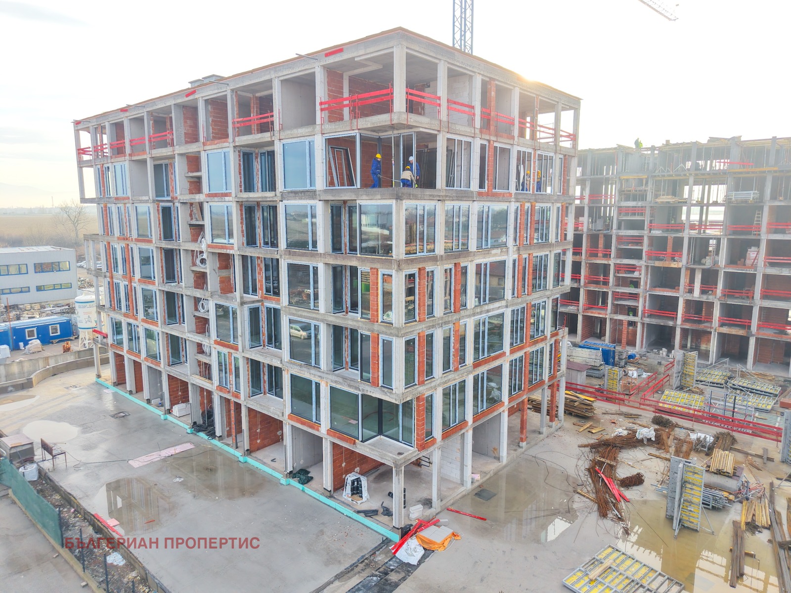 ������� 2-����� | Imot.bg � ����������� 6