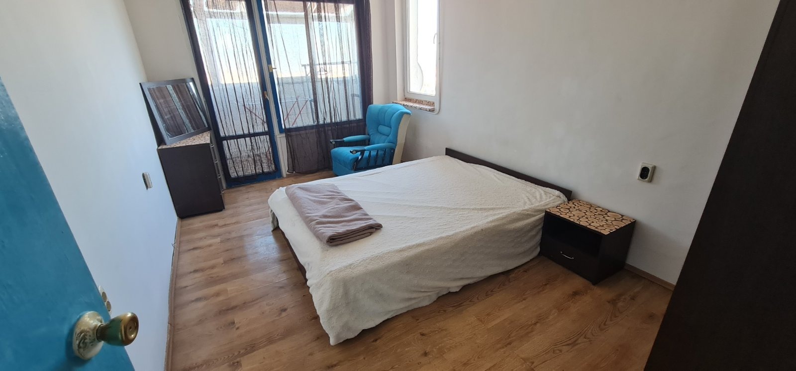 ������� 2-����� | Imot.bg � ����������� 6