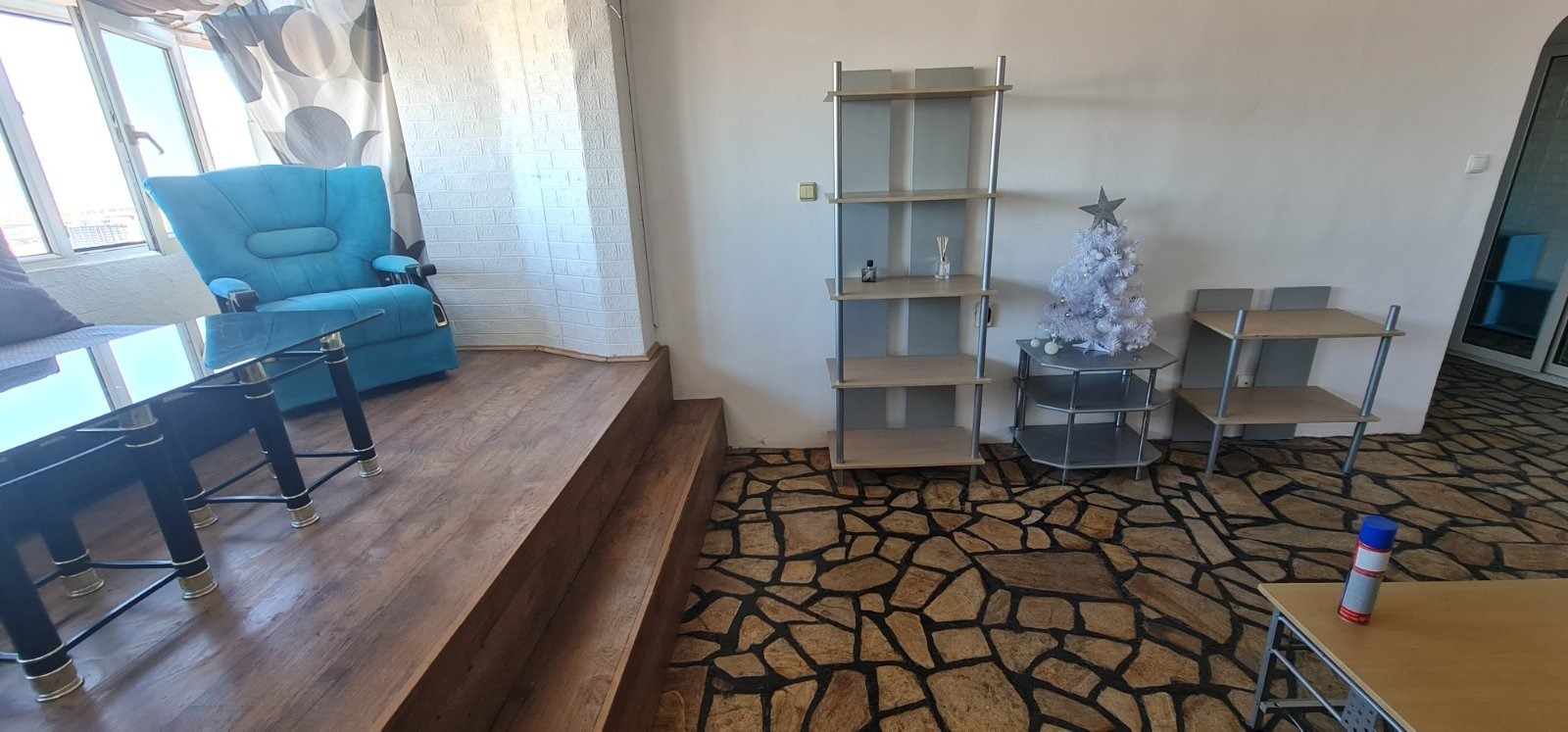 ������� 2-����� | Imot.bg � ����������� 3