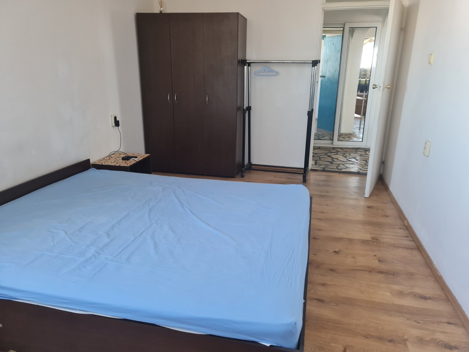 ������� 2-����� | Imot.bg � ����������� 7