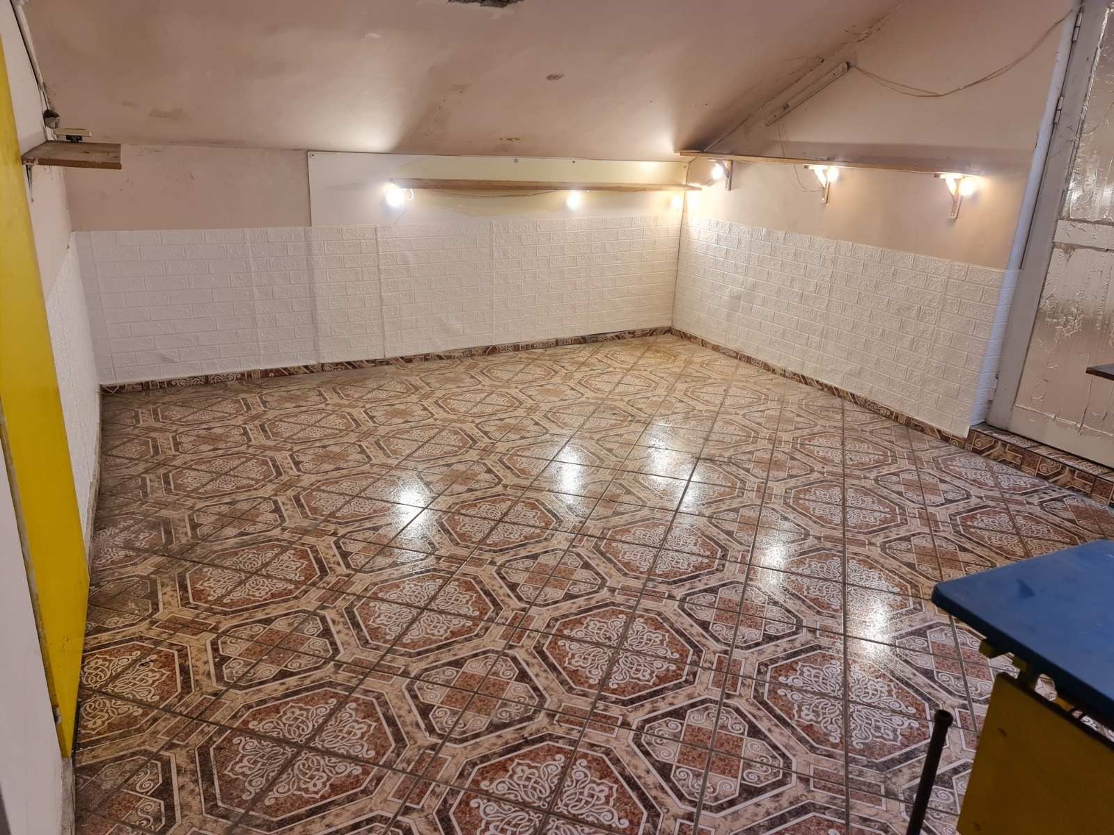 ������� 2-����� | Imot.bg � ����������� 11