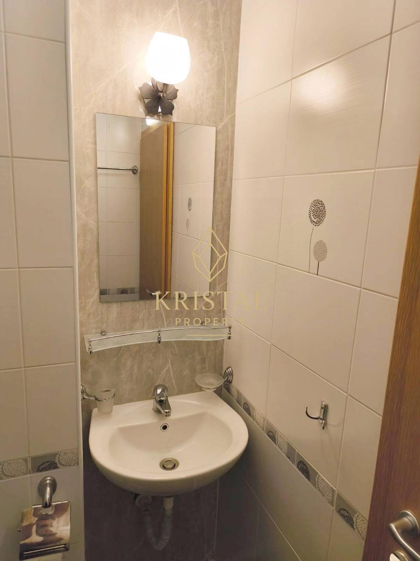 ������� 2-����� | Imot.bg � ����������� 9