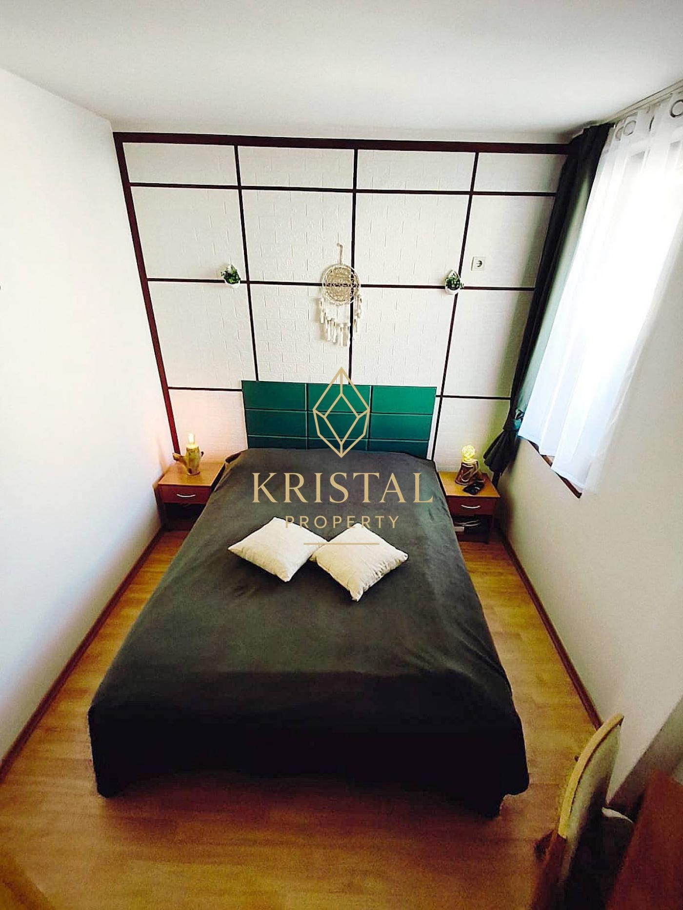 ������� 2-����� | Imot.bg � ����������� 6