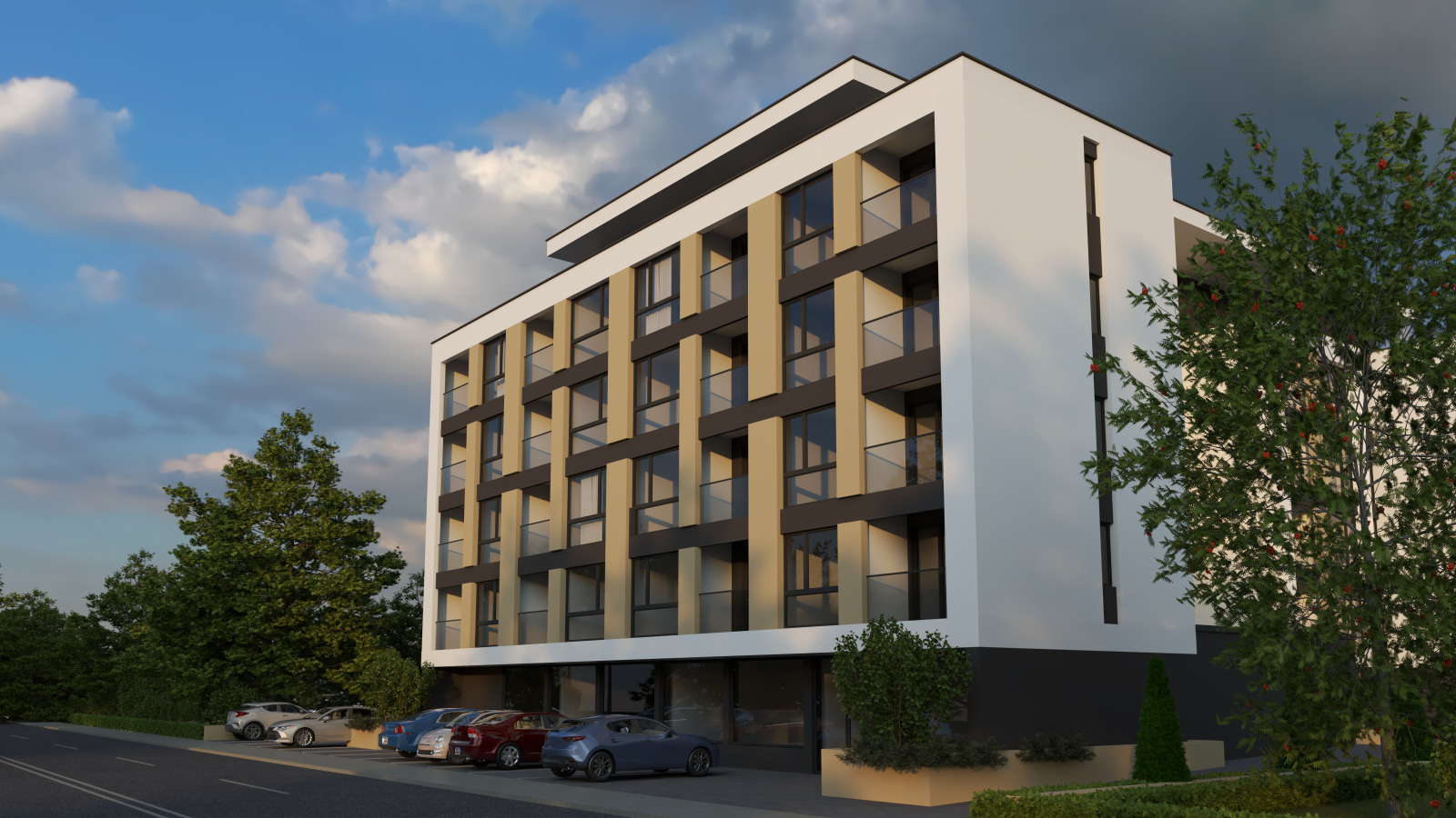 ������� 2-����� | Imot.bg � ����������� 4