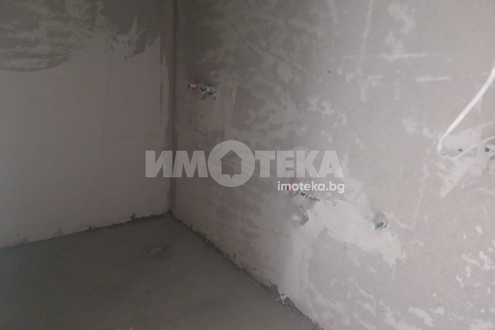 ������� 2-����� | Imot.bg � ����������� 11
