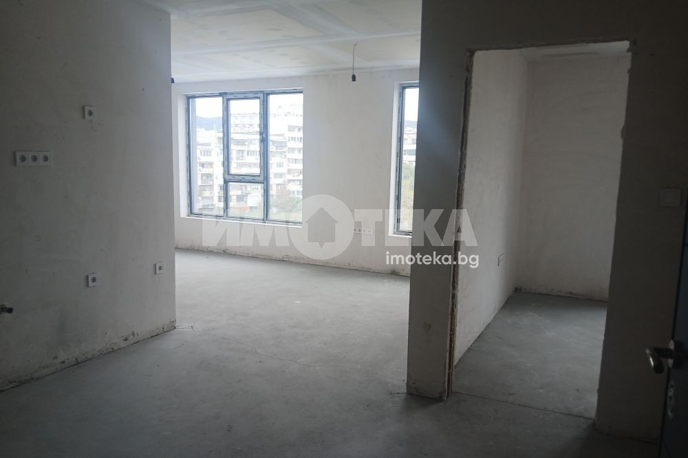 ������� 2-����� | Imot.bg � ����������� 7
