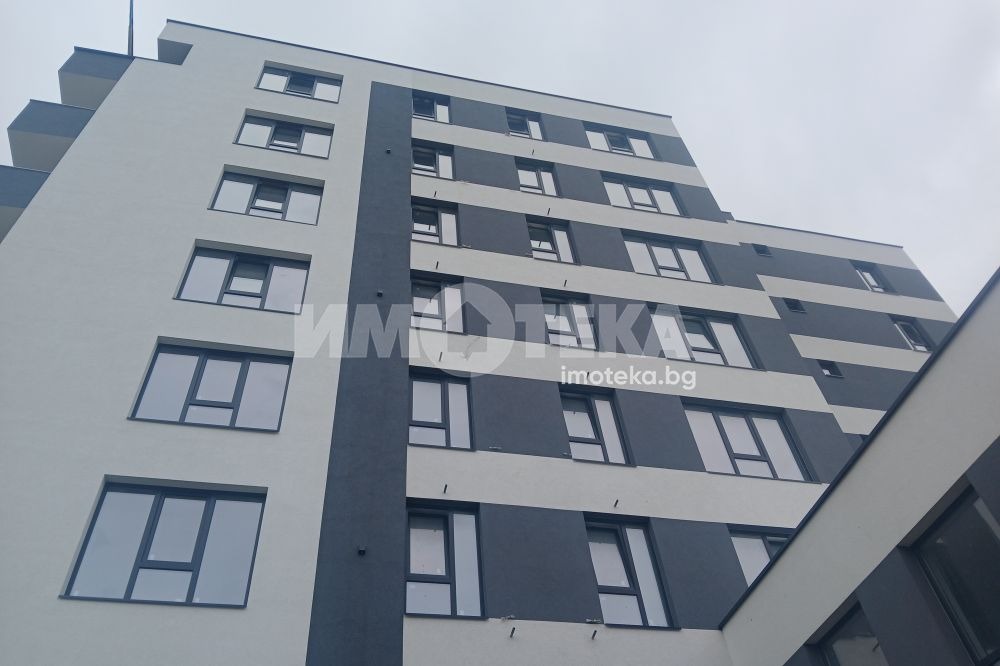 ������� 2-����� | Imot.bg � ����������� 3