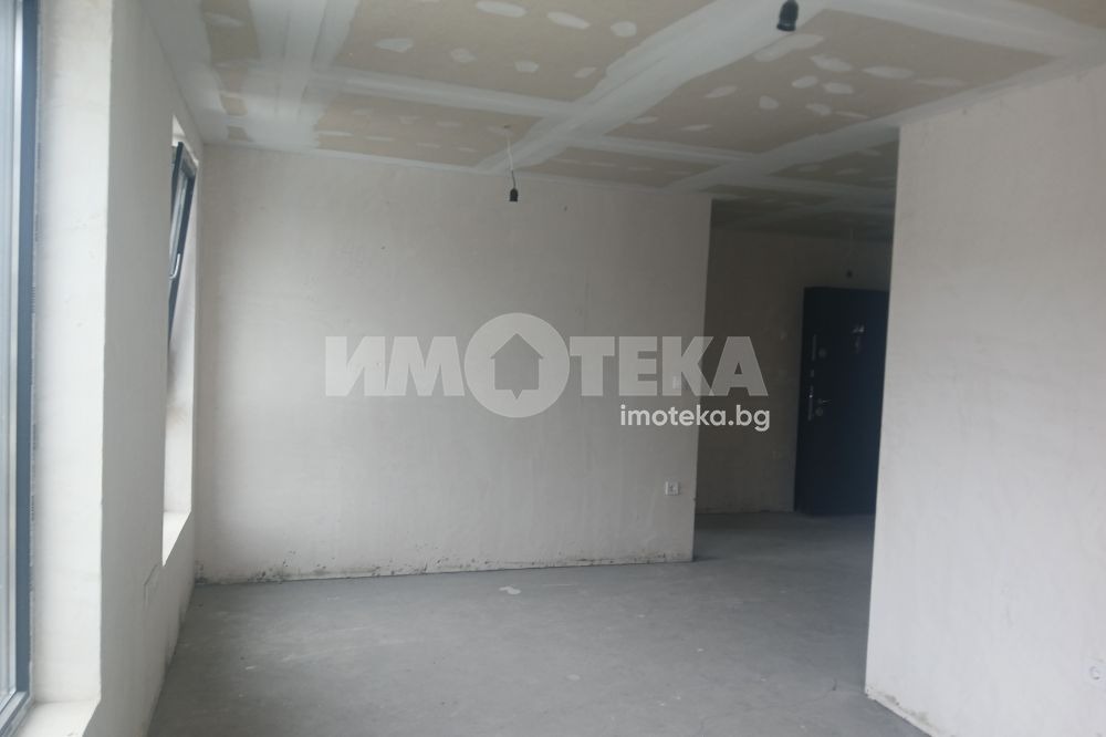 ������� 2-����� | Imot.bg � ����������� 6