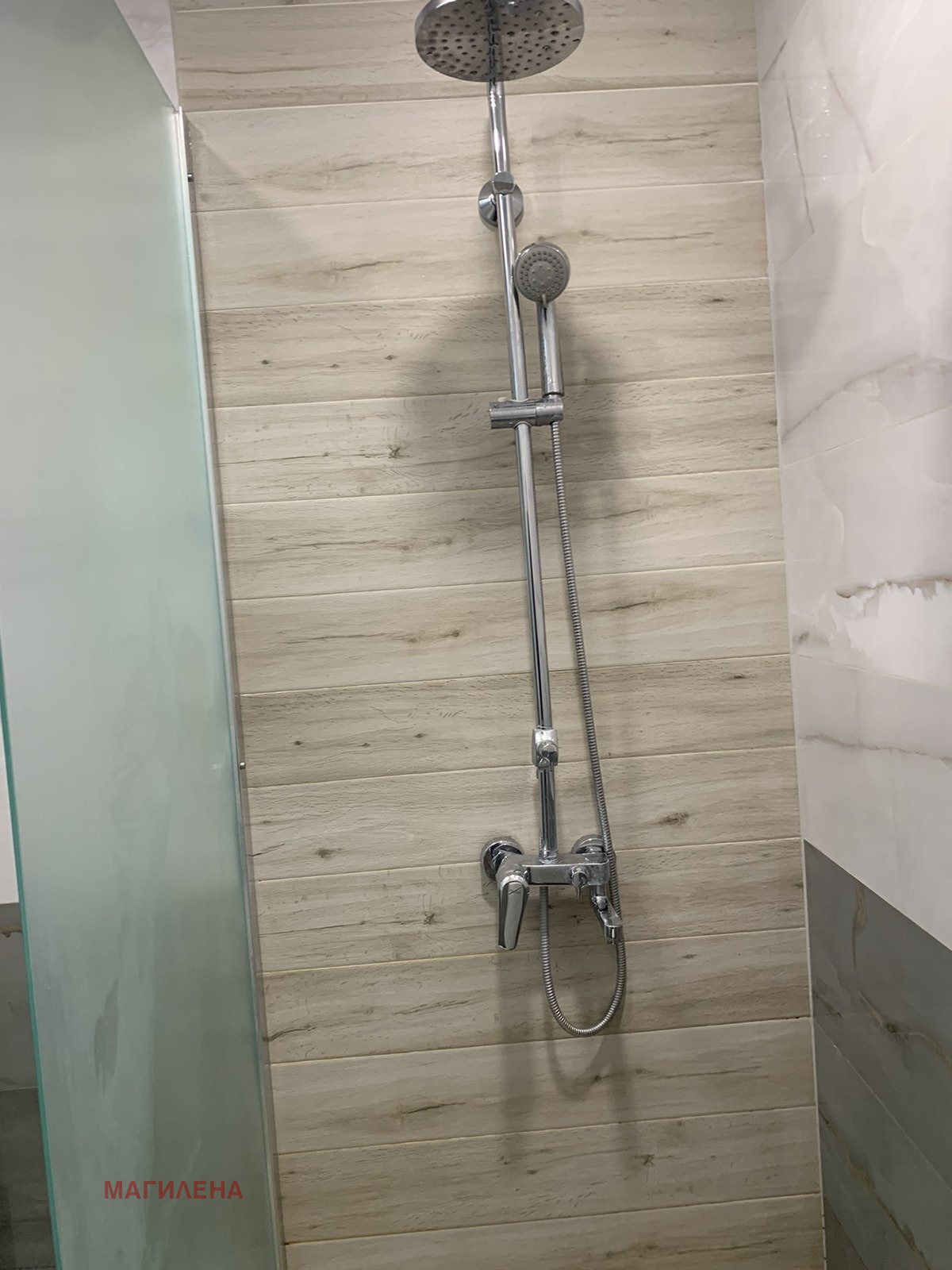 ������� 3-����� | Imot.bg � ����������� 7