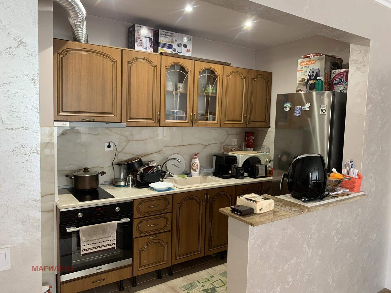 ������� 3-����� | Imot.bg � ����������� 3