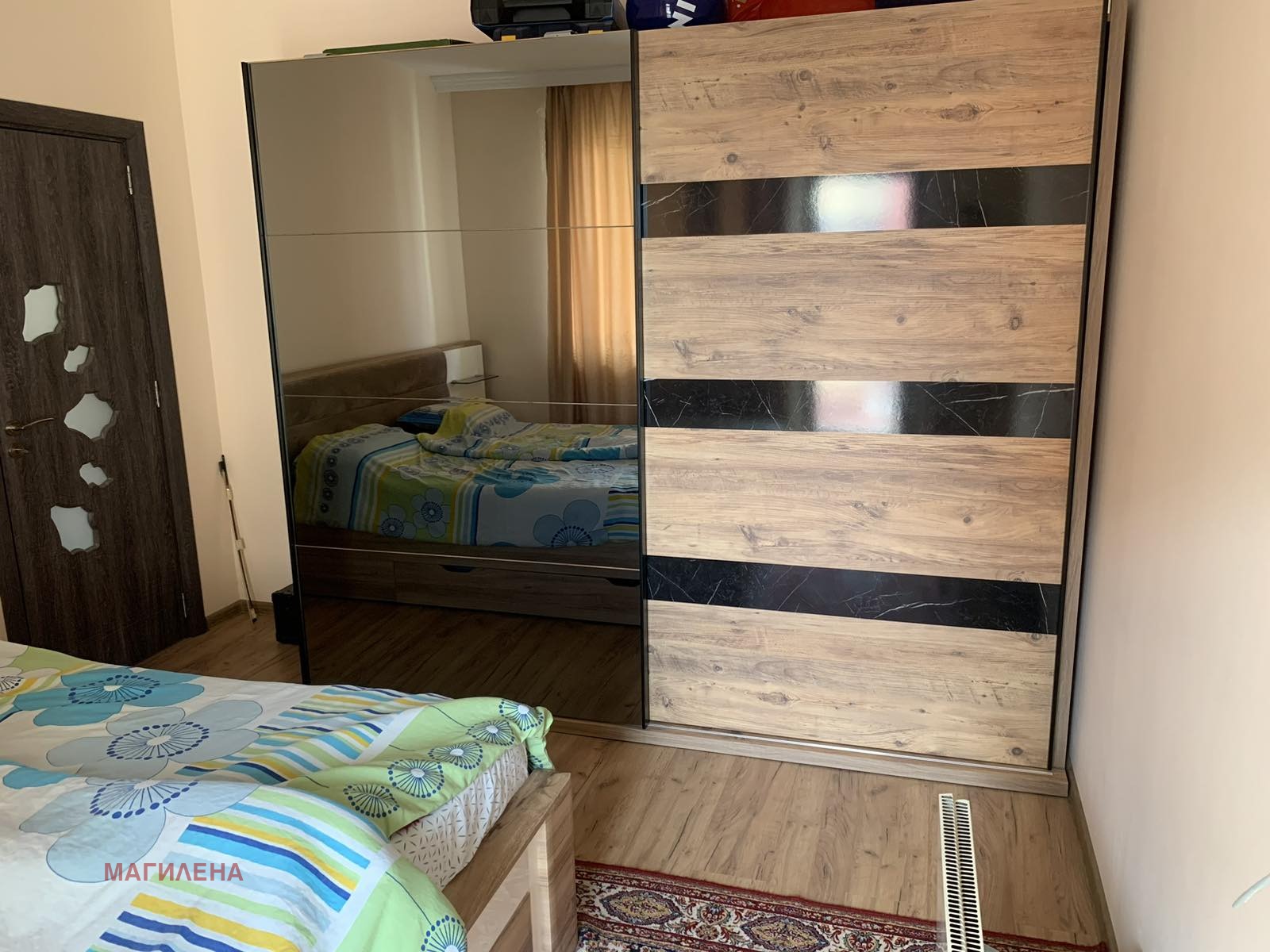 ������� 3-����� | Imot.bg � ����������� 2