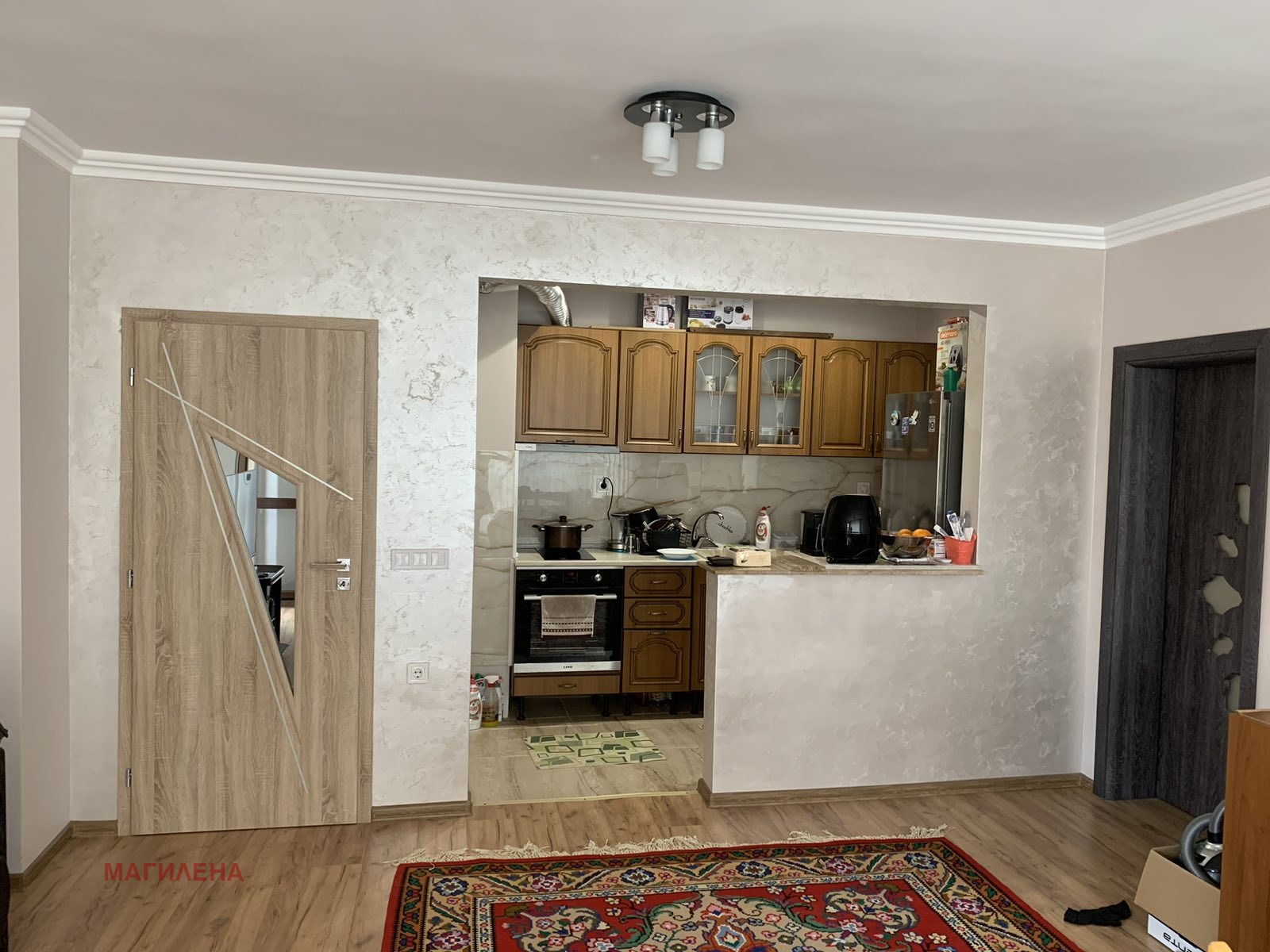 ������� 3-����� | Imot.bg � ����������� 4