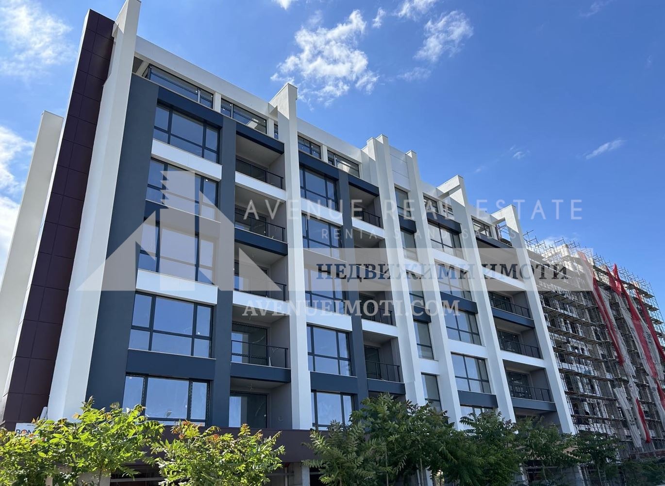 Продава 3-СТАЕН | Imot.bg — изображение 3