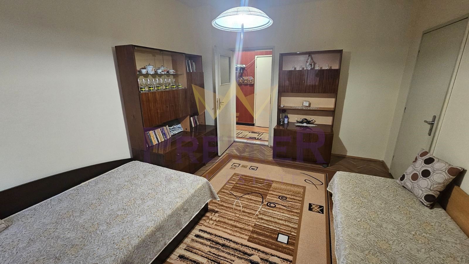 ������� 3-����� | Imot.bg � ����������� 4