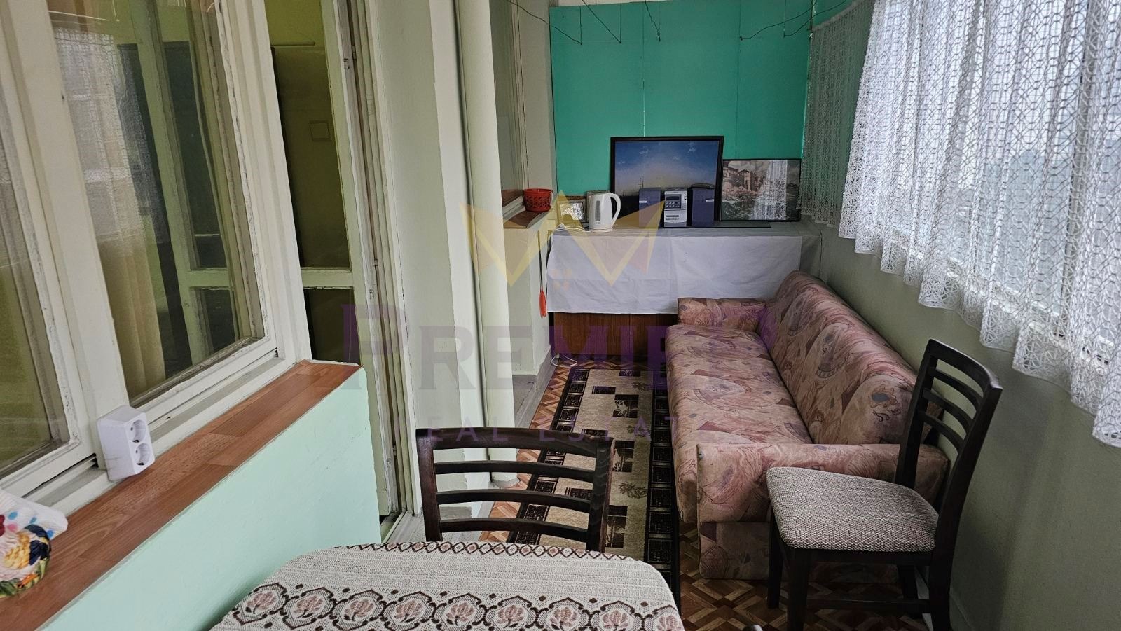 ������� 3-����� | Imot.bg � ����������� 10