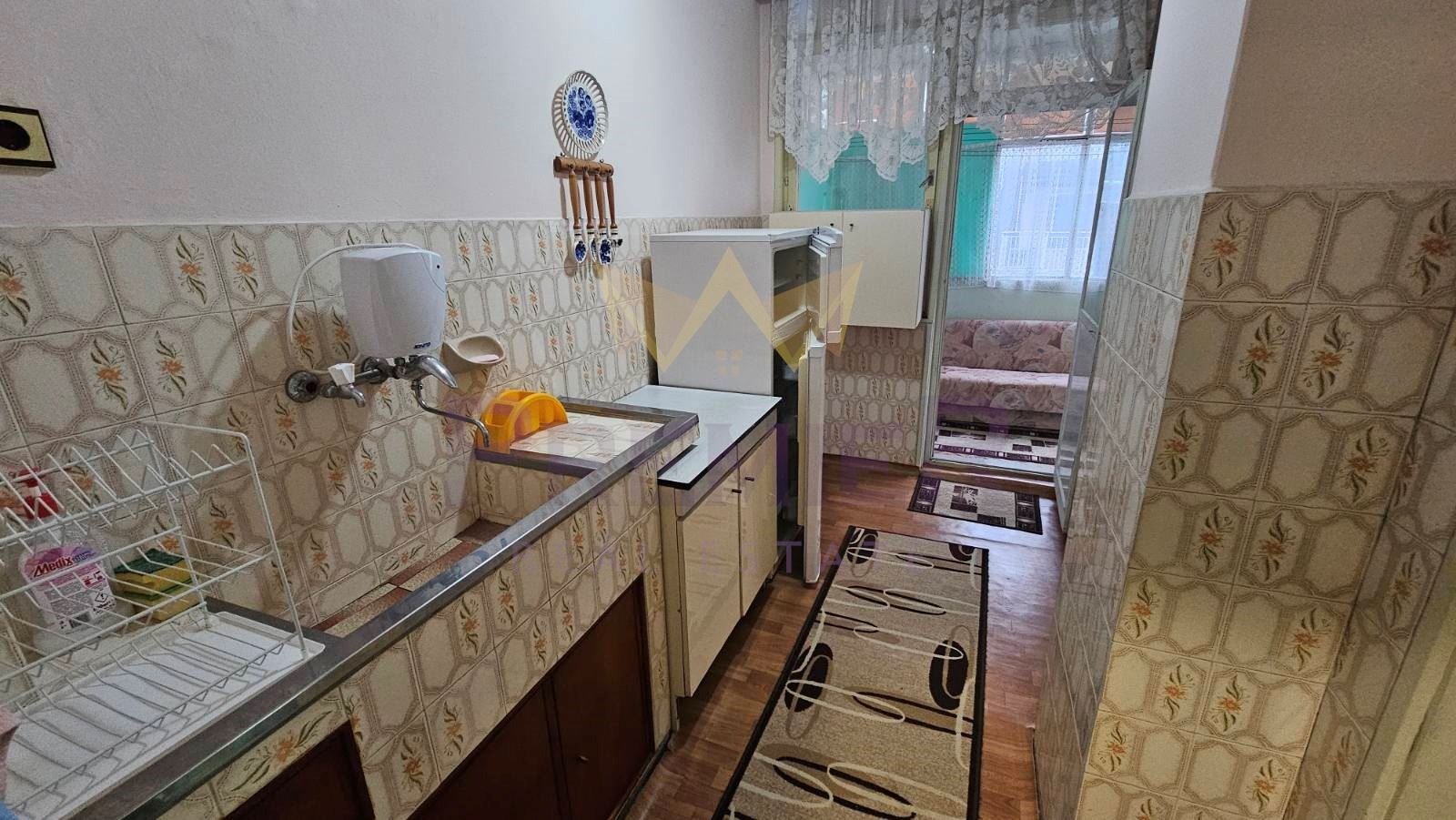 ������� 3-����� | Imot.bg � ����������� 7