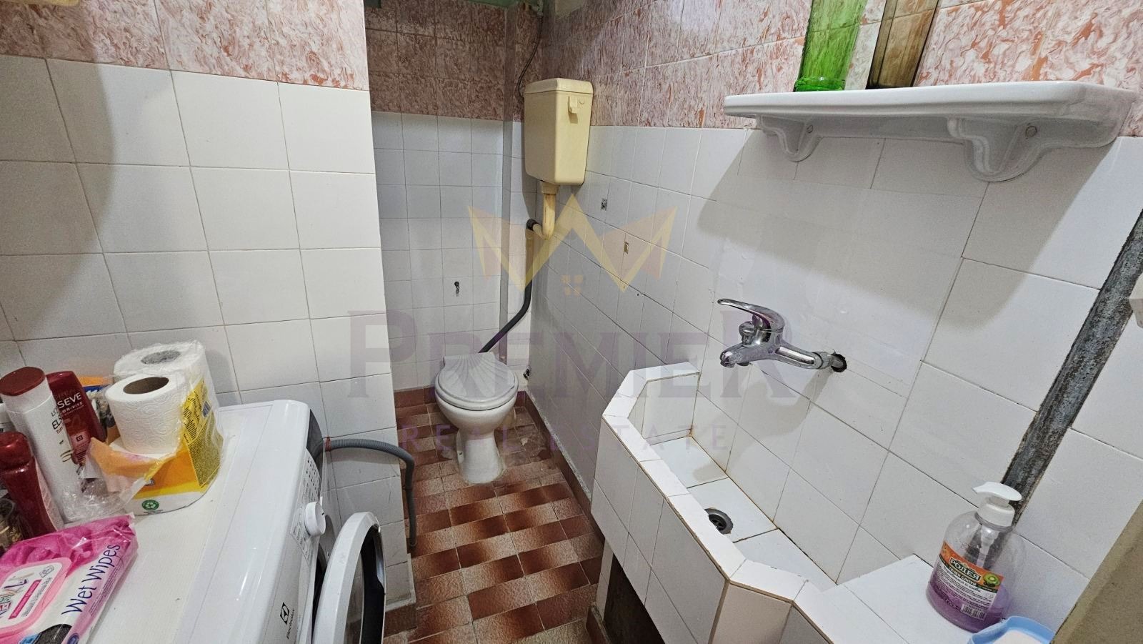 ������� 3-����� | Imot.bg � ����������� 12