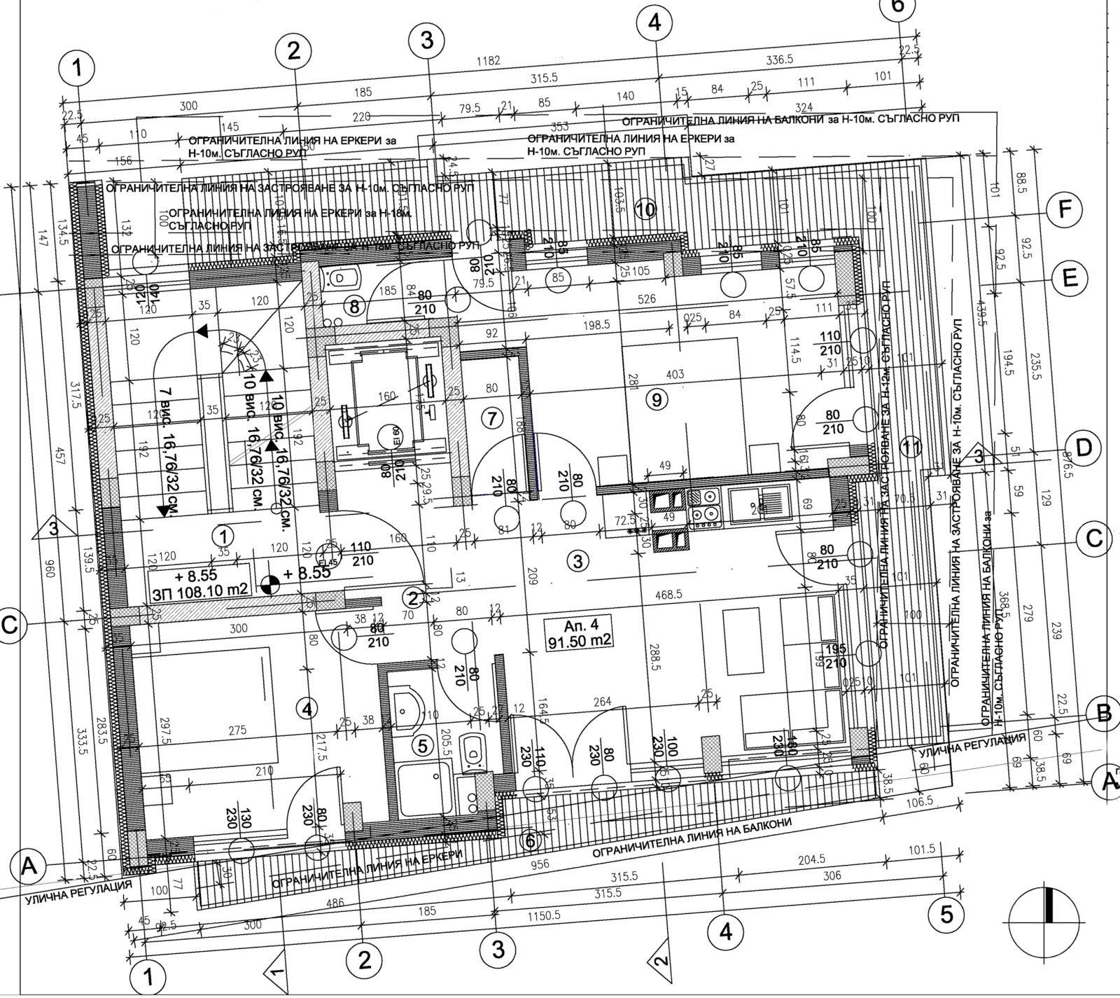 ������� 3-����� | Imot.bg � ����������� 2