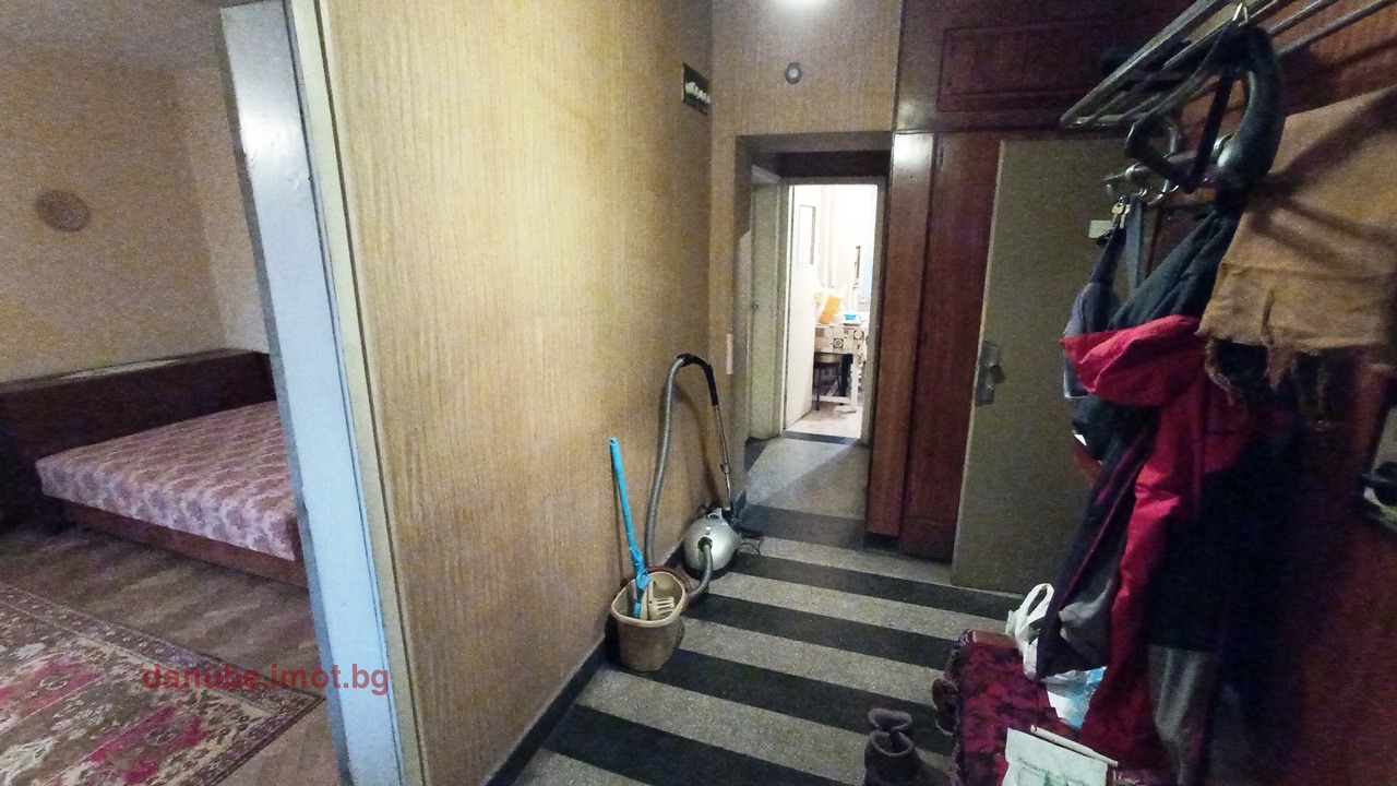 ������� 3-����� | Imot.bg � ����������� 12