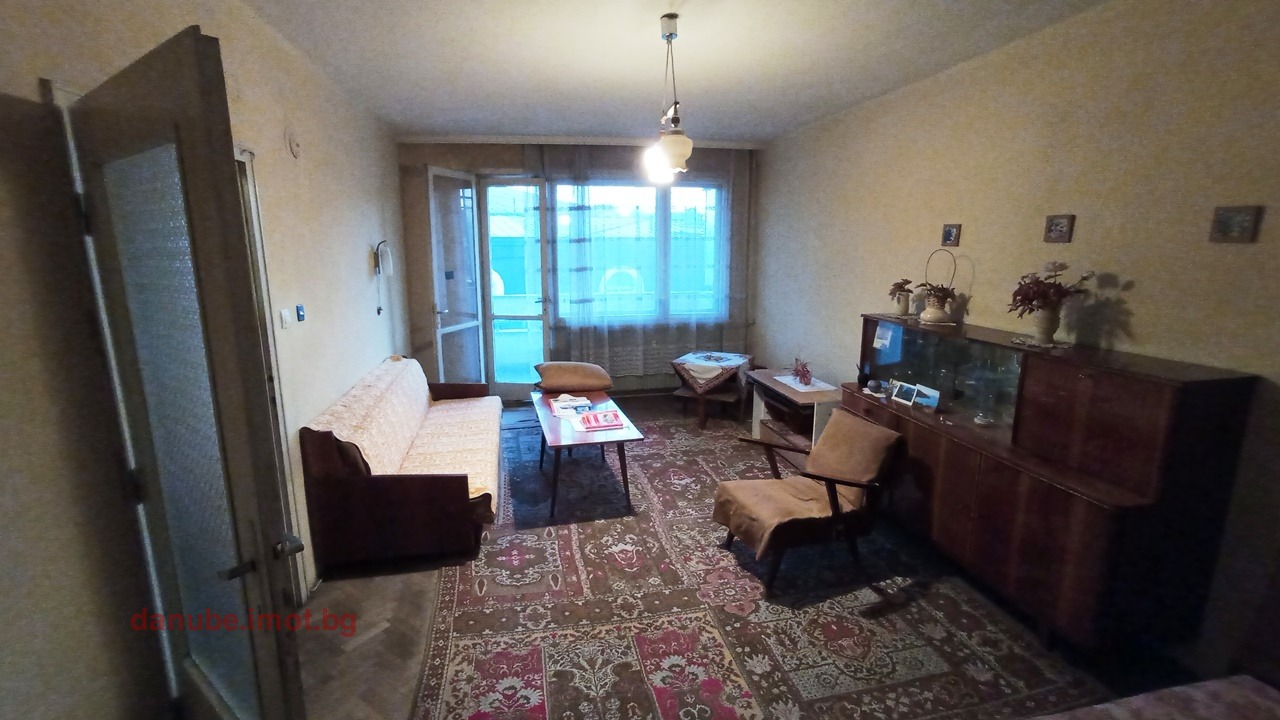 ������� 3-����� | Imot.bg � ����������� 1