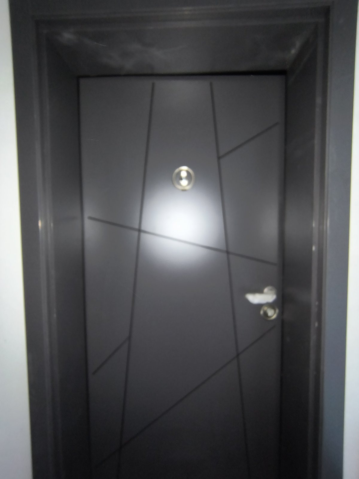 ������� 3-����� | Imot.bg � ����������� 10