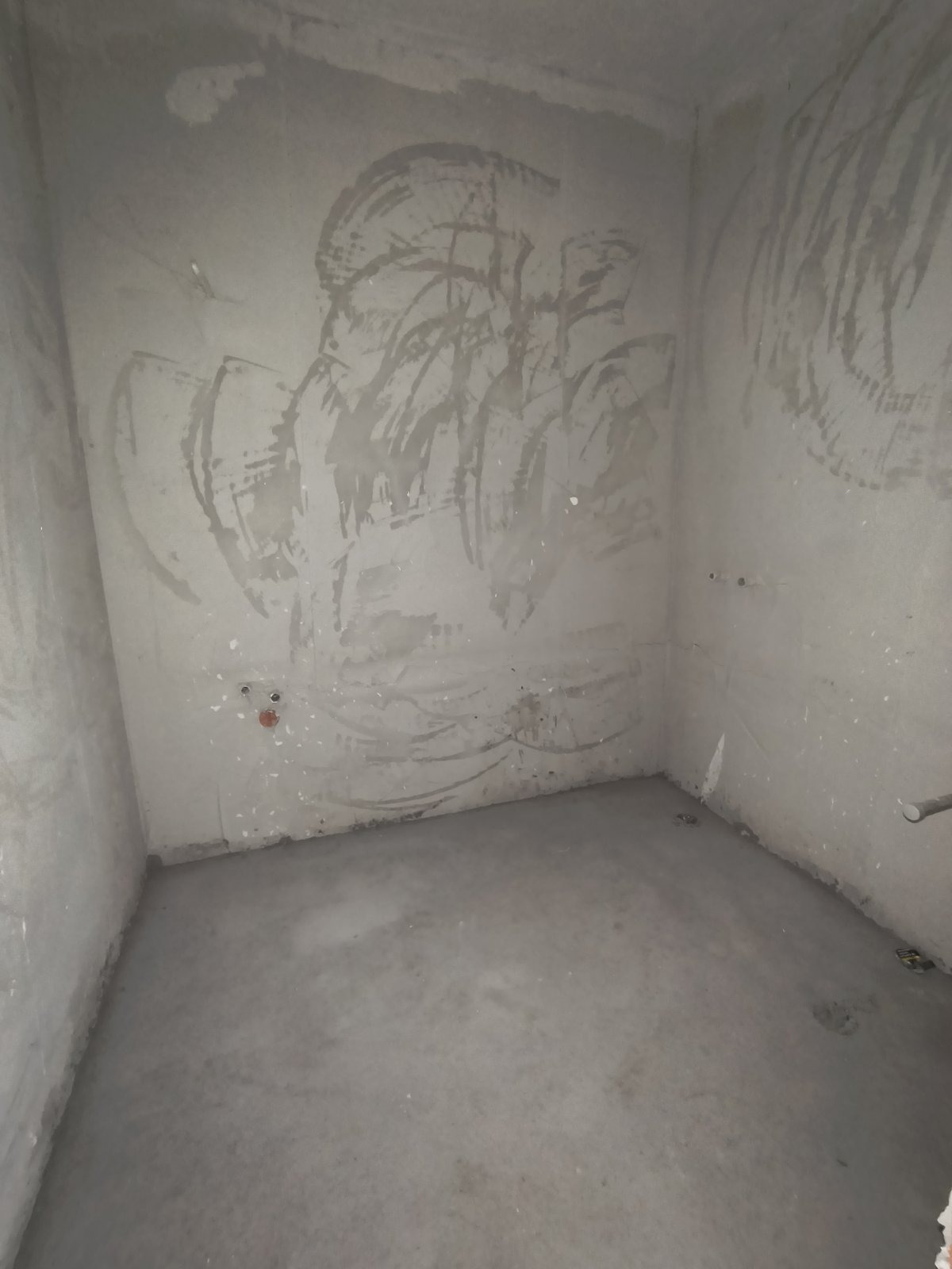 ������� 3-����� | Imot.bg � ����������� 9