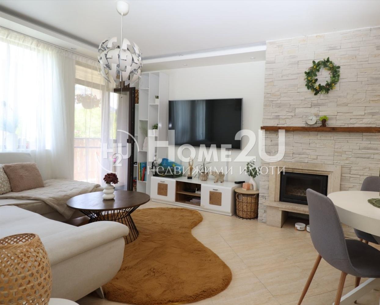 ������� 3-����� | Imot.bg � ����������� 2