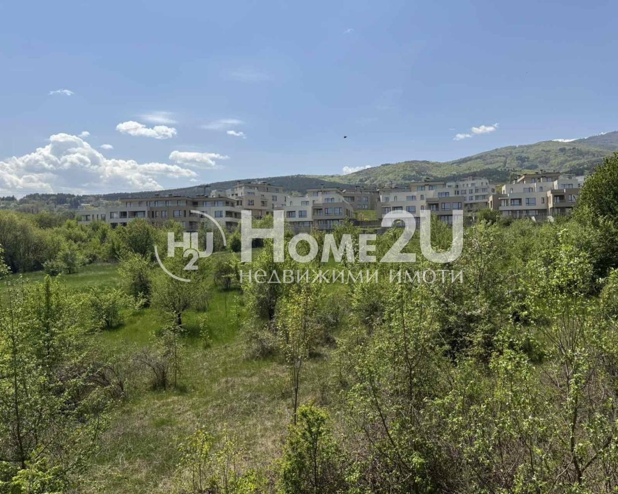 ������� 3-����� | Imot.bg � ����������� 13