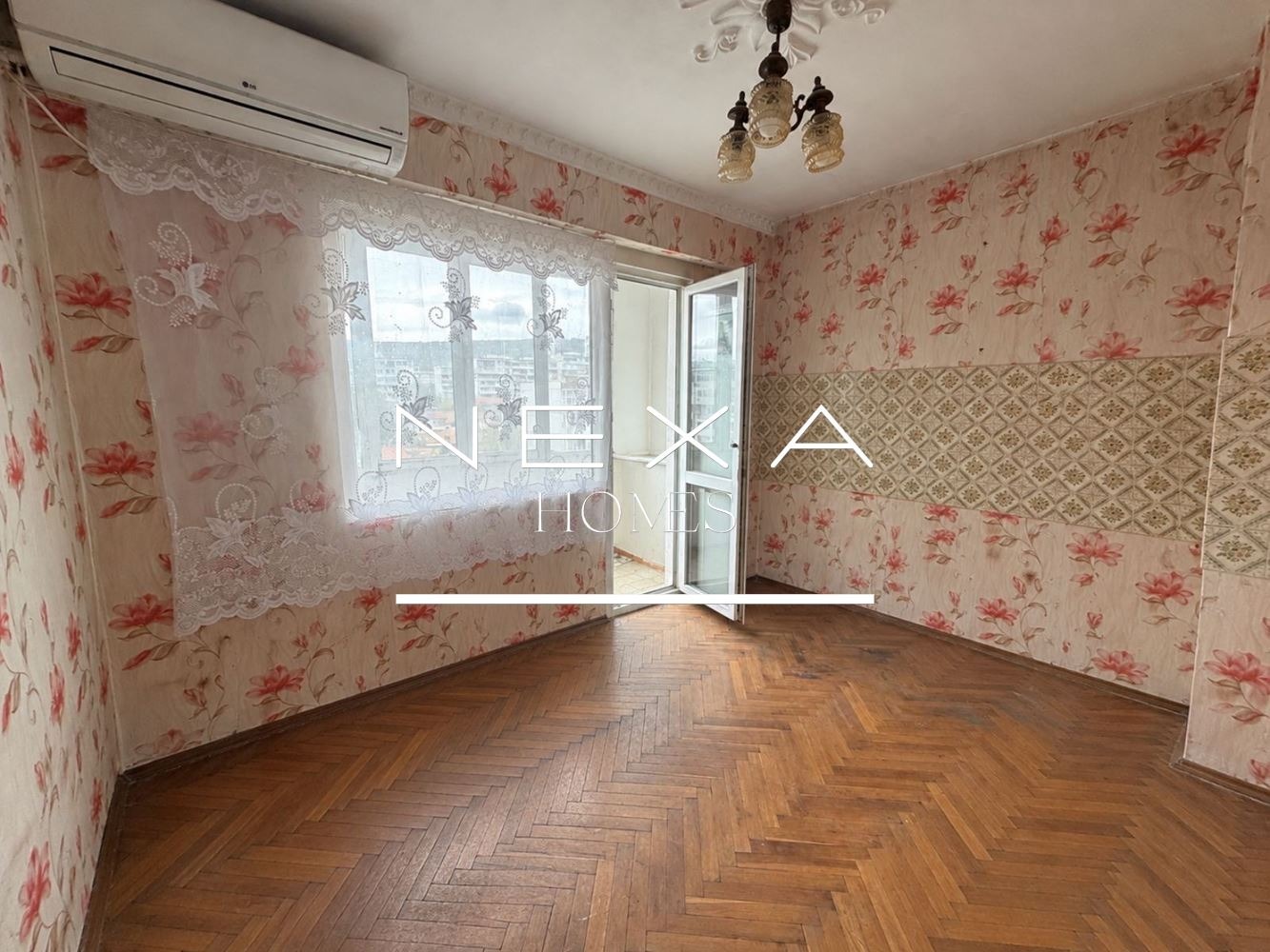 ������� 3-����� | Imot.bg � ����������� 3